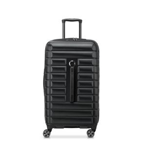 Valise rigide Shadow 5.0 Trunk 74.5 cm Noir
