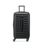 Valise rigide Shadow 5.0 Trunk 74.5 cm Noir