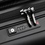 Valise rigide Shadow 5.0 Trunk 74.5 cm Noir