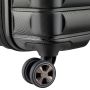 Valise rigide Shadow 5.0 Trunk 74.5 cm Noir