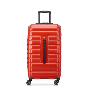 Valise rigide Shadow 5.0 Trunk 74.5 cm Rouge