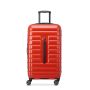 Valise rigide Shadow 5.0 Trunk 74.5 cm Rouge