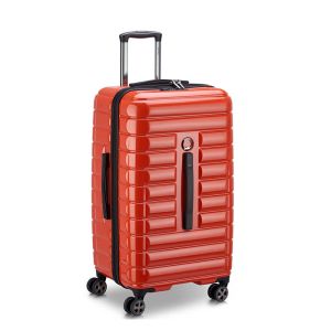 Valise rigide Shadow 5.0 Trunk 74.5 cm Rouge Valise rigide Shadow 5.0 Trunk 74.5 cm Rouge
