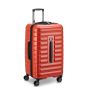 Valise rigide Shadow 5.0 Trunk 74.5 cm Rouge