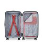 Valise rigide Shadow 5.0 Trunk 74.5 cm Rouge