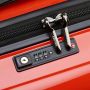 Valise rigide Shadow 5.0 Trunk 74.5 cm Rouge