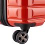 Valise rigide Shadow 5.0 Trunk 74.5 cm Rouge