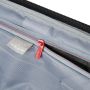 Valise rigide Shadow 5.0 Trunk 74.5 cm Rouge