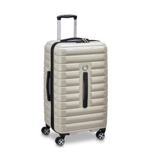 Valise rigide Shadow 5.0 Trunk 74.5 cm Ivoire Valise rigide Shadow 5.0 Trunk 74.5 cm Ivoire