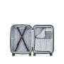 Valise rigide Shadow 5.0 Extensible 66 cm Noir