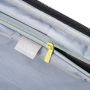 Valise rigide Shadow 5.0 Extensible 66 cm Noir