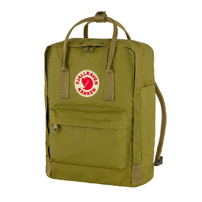 Fjallraven sac à dos kanken shop