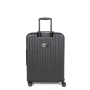 Valise rigide Case M 65 cm CNNCT Coat
