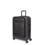 Valise rigide Case M 65 cm CNNCT Coat