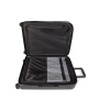 Valise rigide Case M 65 cm CNNCT Coat