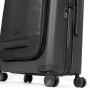 Valise rigide Case M 65 cm CNNCT Coat
