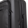 Valise rigide Case M 65 cm CNNCT Coat