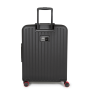 Valise rigide Case L 77,5 cm CNNCT Accent Grey