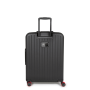Valise rigide Case M 65 cm CNNCT Accent Grey