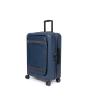 Valise rigide Case M 65 cm CNNCT Marine