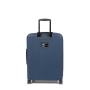 Valise rigide Case M 65 cm CNNCT Marine