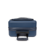 Valise rigide Case M 65 cm CNNCT Marine