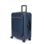 Valise rigide Case L 77,5 cm CNNCT Marine