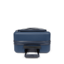 Valise rigide Case L 77,5 cm CNNCT Marine