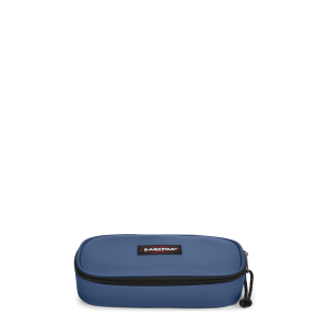 Trousse Oval 22 cm Powder Pilot Trousse Oval 22 cm Powder Pilot
