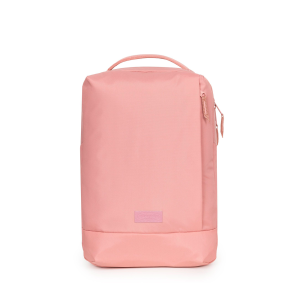 Sac à dos ordinateur 16 pouces Tecum F 20 Litres CNNCT F Pink