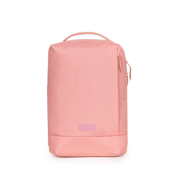 Sac à dos ordinateur 16 pouces Tecum F 20 Litres CNNCT F Pink