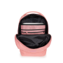 Sac à dos ordinateur 16 pouces Tecum F 20 Litres CNNCT F Pink