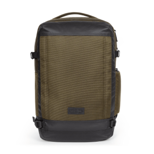 Sac à dos ordinateur 15 pouces Tecum M 19 Litres Cnnct Army Sac à dos ordinateur 15 pouces Tecum M 19 Litres Cnnct Army
