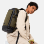 Sac à dos ordinateur 15 pouces Tecum M 19 Litres Cnnct Army