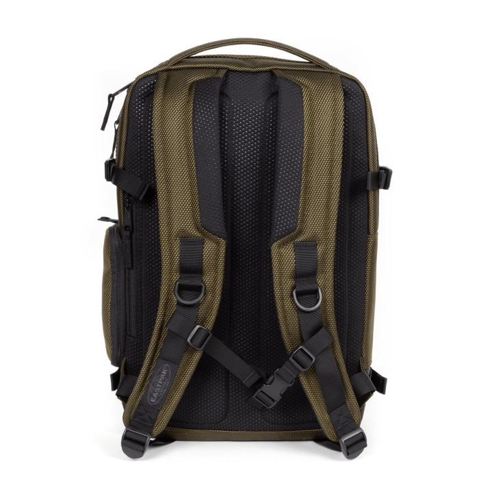 Sac à dos ordinateur 15 pouces eastpak hotsell