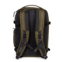 Sac à dos ordinateur 15 pouces Tecum M 19 Litres Cnnct Army
