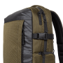 Sac à dos ordinateur 15 pouces Tecum M 19 Litres Cnnct Army