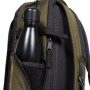 Sac à dos ordinateur 15 pouces Tecum M 19 Litres Cnnct Army