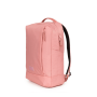 Sac à dos ordinateur 16 pouces Tecum F 20 Litres CNNCT F Pink