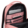 Sac à dos ordinateur 16 pouces Tecum F 20 Litres CNNCT F Pink