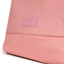 Sac à dos ordinateur 16 pouces Tecum F 20 Litres CNNCT F Pink
