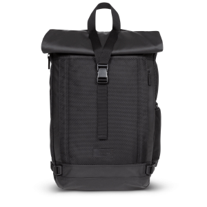 Sac à dos ordinateur 14 pouces Tecum Roll 20 Litres CNNCT Coat Sac à dos ordinateur 14 pouces Tecum Roll 20 Litres CNNCT Coat