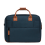 Sacoche ordinateur 15 pouces Chicago Bleu