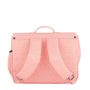 Cartable Classic Midi 38cm Liberty Unicorn