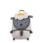 Sac à dos L'école des Tann's 27 cm Le Mouton