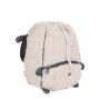 Sac à dos L'école des Tann's 27 cm Le Mouton