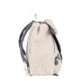 Sac à dos L'école des Tann's 27 cm Le Mouton