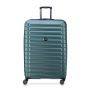 Valise rigide Shadow 5.0 Extensible 82 cm Vert