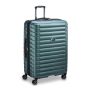 Valise rigide Shadow 5.0 Extensible 82 cm Vert