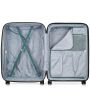 Valise rigide Shadow 5.0 Extensible 82 cm Vert